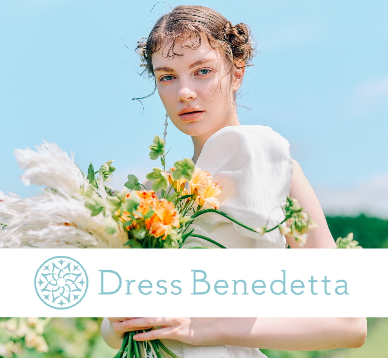 ジョイフル恵利 ブライダル